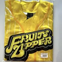 2025年最新】早瀬ノエル tシャツの人気アイテム - メルカリ