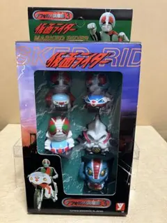 2025年最新】仮面ライダー倶楽部の人気アイテム - メルカリ