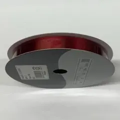 sachiyo様 リクエスト 2点 まとめ商品