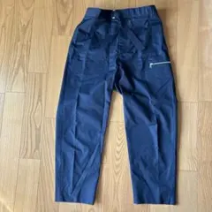 2025年最新】OAMC メンズ ワークパンツ・カーゴパンツ