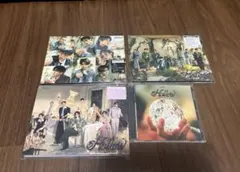 rotorua様 リクエスト 2点 まとめ商品