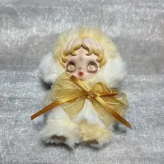 正規品 ポップマート スカルパンダ SKULLPANDA dawn ダウン