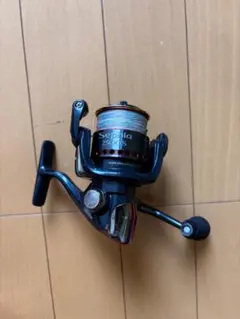 Item thumbnail for item 26cd3c2d-6554-4c8d-b508-d286b85108f1