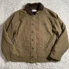 Item thumbnail for item afbbf33a-5661-457c-8dbc-6812bd82feb5