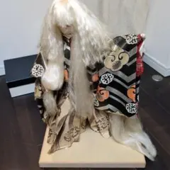 Item thumbnail for item cee78456-ccab-4a35-bac0-c2cf52bb368e