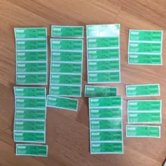 2025年最新】cad cam シールの人気アイテム - メルカリ