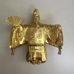 Item thumbnail for item c478f111-b687-414f-a569-f75220d68284