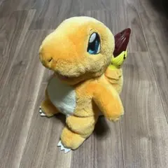 Item thumbnail for item 52fb47cf-dcd4-4522-ba61-4f34d94290de