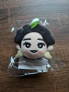 2025年最新】ミセスグリーンアップル 韓国 ぬいぐるみの人気