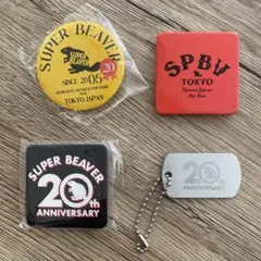 2025年最新】ビーバー缶の人気アイテム - メルカリ