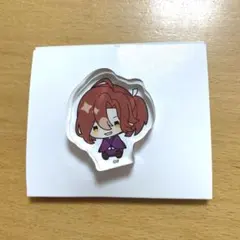 2025年最新】ニルアド 紫鶴の人気アイテム - メルカリ