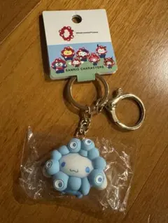 2025年最新】万博シナモンの人気アイテム - メルカリ