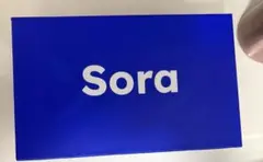 新品未開封 Ninjutso Sora ゲーミングマウス本体