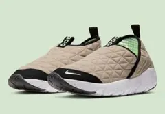 モック スニーカー