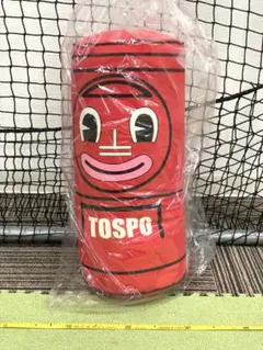 ダウンタウンDX トスポ クッション 未使用 - メルカリ