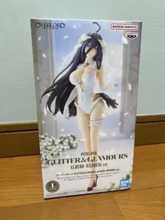 2025年最新】BANDAI SPIRITS その他の人気アイテム - メルカリ