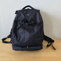 Low-pro カメラバッグ Flipside 400wのサムネイル