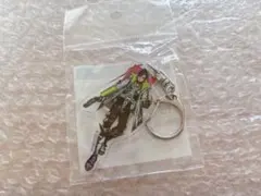 apexlegends アクスタ