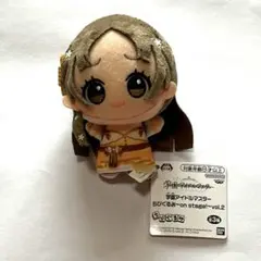 学園アイドルマスター ちびぐるみ ～on stage!～ vol.2 倉本千奈⑦