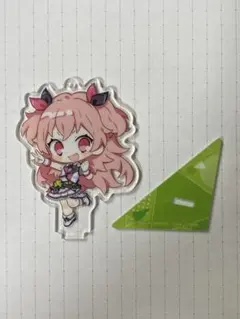 Item thumbnail for item e28e1928-29c7-4891-b9a4-8518793acb34