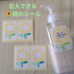 Item thumbnail for item a473b2d1-bdd3-4553-9a6a-cc90c1bc7c83