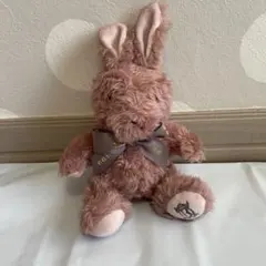 Item thumbnail for item e50a8e58-9e3c-4483-80f4-41999b2a2f5a