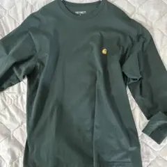 Carhartt ロンT
