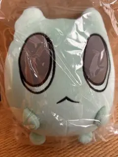 2025年最新】ヰ世界情緒 ぬいぐるみの人気アイテム - メルカリ