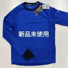 UNDERARMOURアンダーシャツ新品未使用