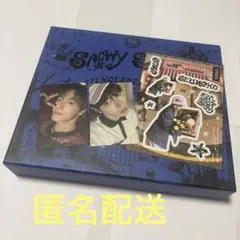 2025年最新】CLOSE_YOUR_EYESの人気アイテム - メルカリ