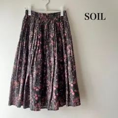 Item thumbnail for item 36959e1f-8416-452d-beb4-3565fa9f4e75