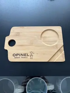 Item thumbnail for item a409beba-b887-48b7-88f7-fd0aec2c3a47