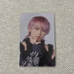 2025年最新】超特急 シューヤ トレカの人気アイテム - メルカリ