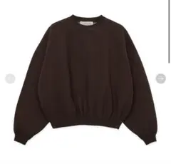 2025年最新】Shishikui スウェットの人気アイテム - メルカリ