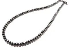 ロンハーマン ネックレス