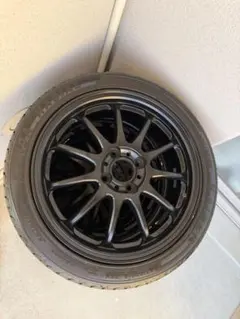 2026年最新】work emotion pcd100の人気アイテム - メルカリ