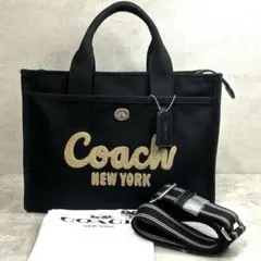2026年最新】coach カーゴトート 34の人気アイテム - メルカリ