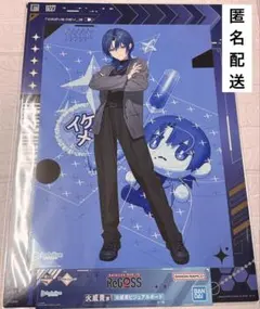 2025年最新】ホロライブ ビジュアルボード セットの人気アイテム