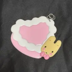 サンリオフェス 2026 ポムポムプリン メルヘン工房 - メルカリ