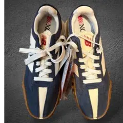 New Balance XC-72のサムネイル
