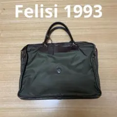 2026年最新】felisi 1993の人気アイテム - メルカリ