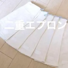 Item thumbnail for item 09289db1-a96a-4ec8-846c-87cf2ee71c03