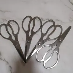 sasukekun様 リクエスト 3点 まとめ商品