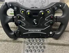 希少 AUTOart F1 レーシン グステアリング LCD テーブルクロック