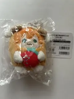 すとぷり ジェル あにまるますこっと 新品未開封品