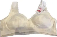 よつば様 リクエスト 2点 まとめ商品