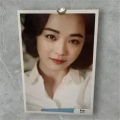 2025年最新】f x ソルリの人気アイテム - メルカリ