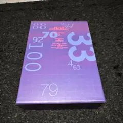 ピーター・グリーナウェイ コレクション DVD-BOX 2〈2枚組〉 - メルカリ
