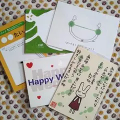 Item thumbnail for item 62ab977a-fca2-4d39-aae9-fe4aa16945df