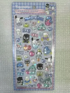 2026年最新】ボンボンドロップサンリオ第二弾の人気アイテム - メルカリ